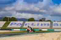 motorbikes;no-limits;november-2022;peter-wileman-photography;portimao;portugal;trackday-digital-images